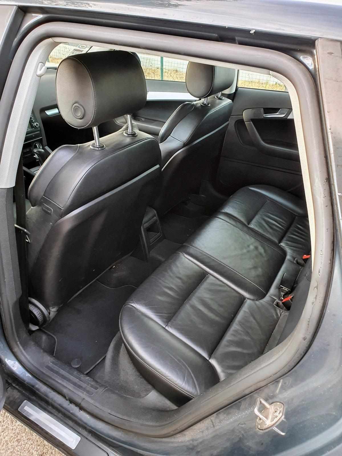 audi-a3-2-0-tdi-2009-diesel-1968cc