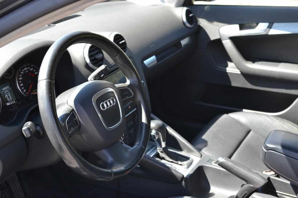 audi-a3-2-0-tdi-2009-diesel-1968cc