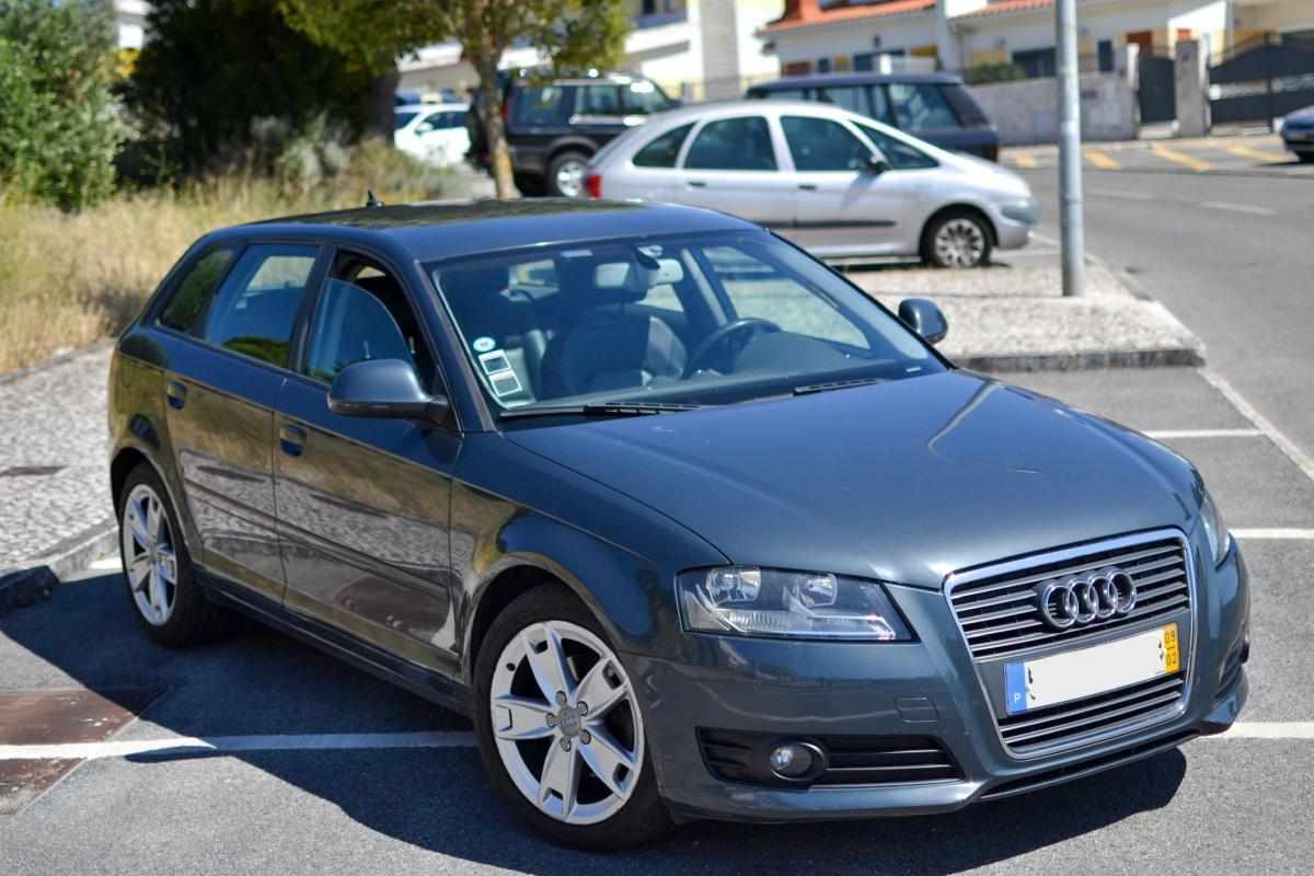 audi-a3-2-0-tdi-2009-diesel-1968cc