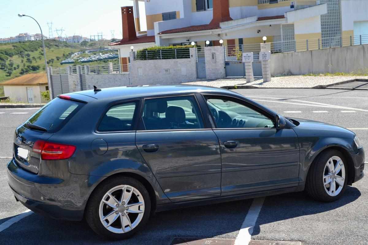 audi-a3-2-0-tdi-2009-diesel-1968cc