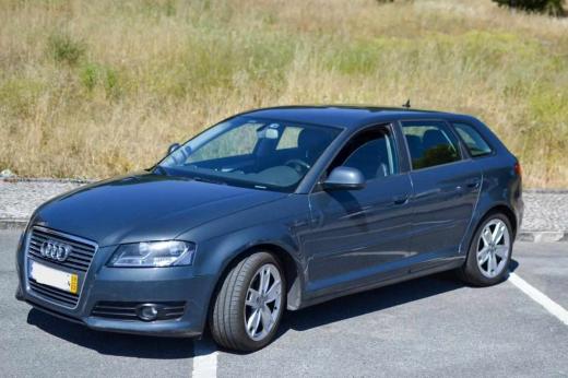 audi-a3-2-0-tdi-2009-diesel-1968cc
