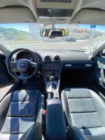 audi-a3-2-0-tdi-2009-diesel-1968cc