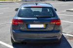 audi-a3-2-0-tdi-2009-diesel-1968cc