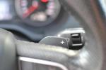 audi-a3-2-0-tdi-2009-diesel-1968cc