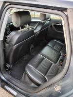 audi-a3-2-0-tdi-2009-diesel-1968cc