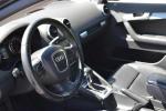 audi-a3-2-0-tdi-2009-diesel-1968cc