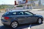 audi-a3-2-0-tdi-2009-diesel-1968cc