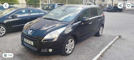peugeot-5008-1-6-e-hdi-fap-2010-diesel-1560cc