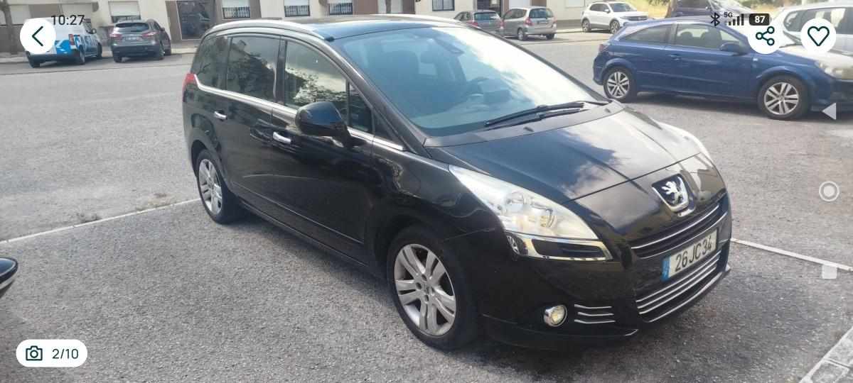 peugeot-5008-1-6-e-hdi-fap-2010-diesel-1560cc