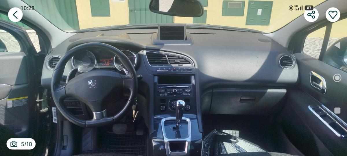 peugeot-5008-1-6-e-hdi-fap-2010-diesel-1560cc