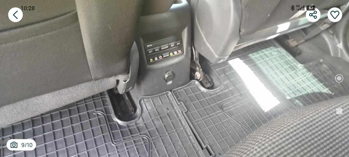peugeot-5008-1-6-e-hdi-fap-2010-diesel-1560cc