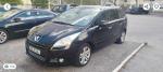 peugeot-5008-1-6-e-hdi-fap-2010-diesel-1560cc