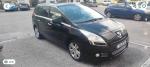 peugeot-5008-1-6-e-hdi-fap-2010-diesel-1560cc