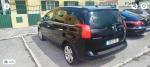 peugeot-5008-1-6-e-hdi-fap-2010-diesel-1560cc