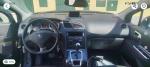 peugeot-5008-1-6-e-hdi-fap-2010-diesel-1560cc