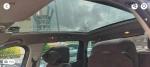 peugeot-5008-1-6-e-hdi-fap-2010-diesel-1560cc