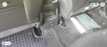 peugeot-5008-1-6-e-hdi-fap-2010-diesel-1560cc