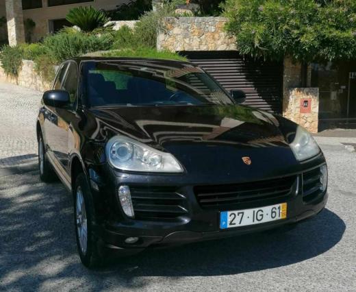 porsche-cayenne-3-6-v6-2007-gasolina-3598cc