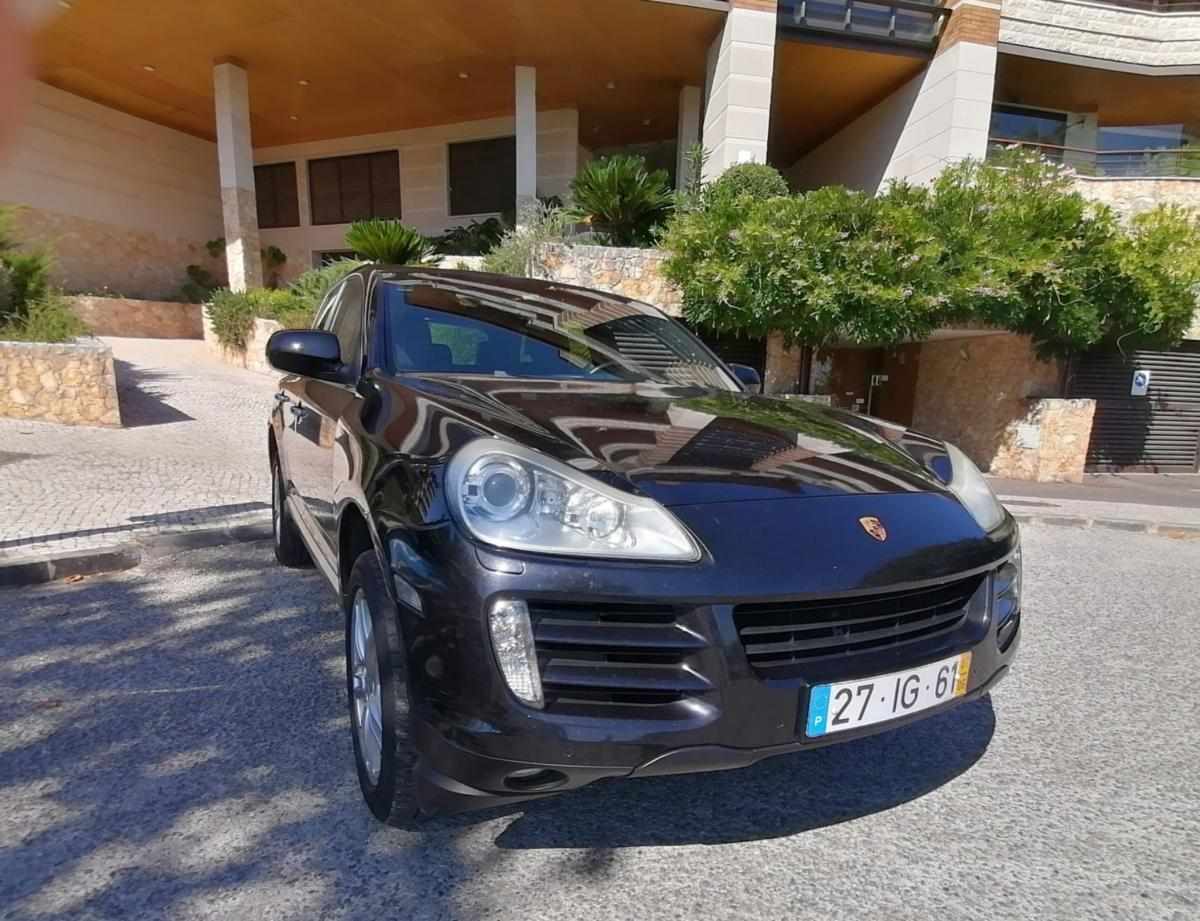 porsche-cayenne-3-6-v6-2007-gasolina-3598cc