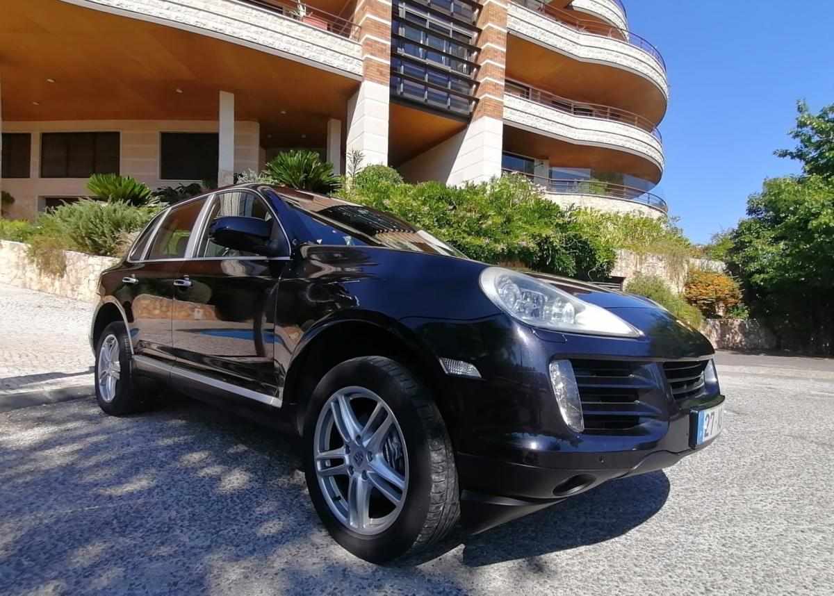 porsche-cayenne-3-6-v6-2007-gasolina-3598cc