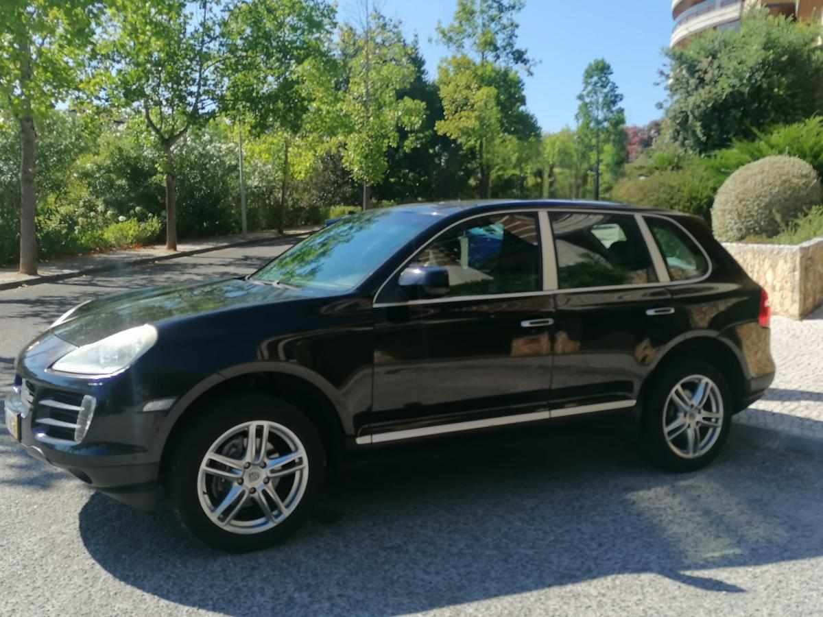 porsche-cayenne-3-6-v6-2007-gasolina-3598cc