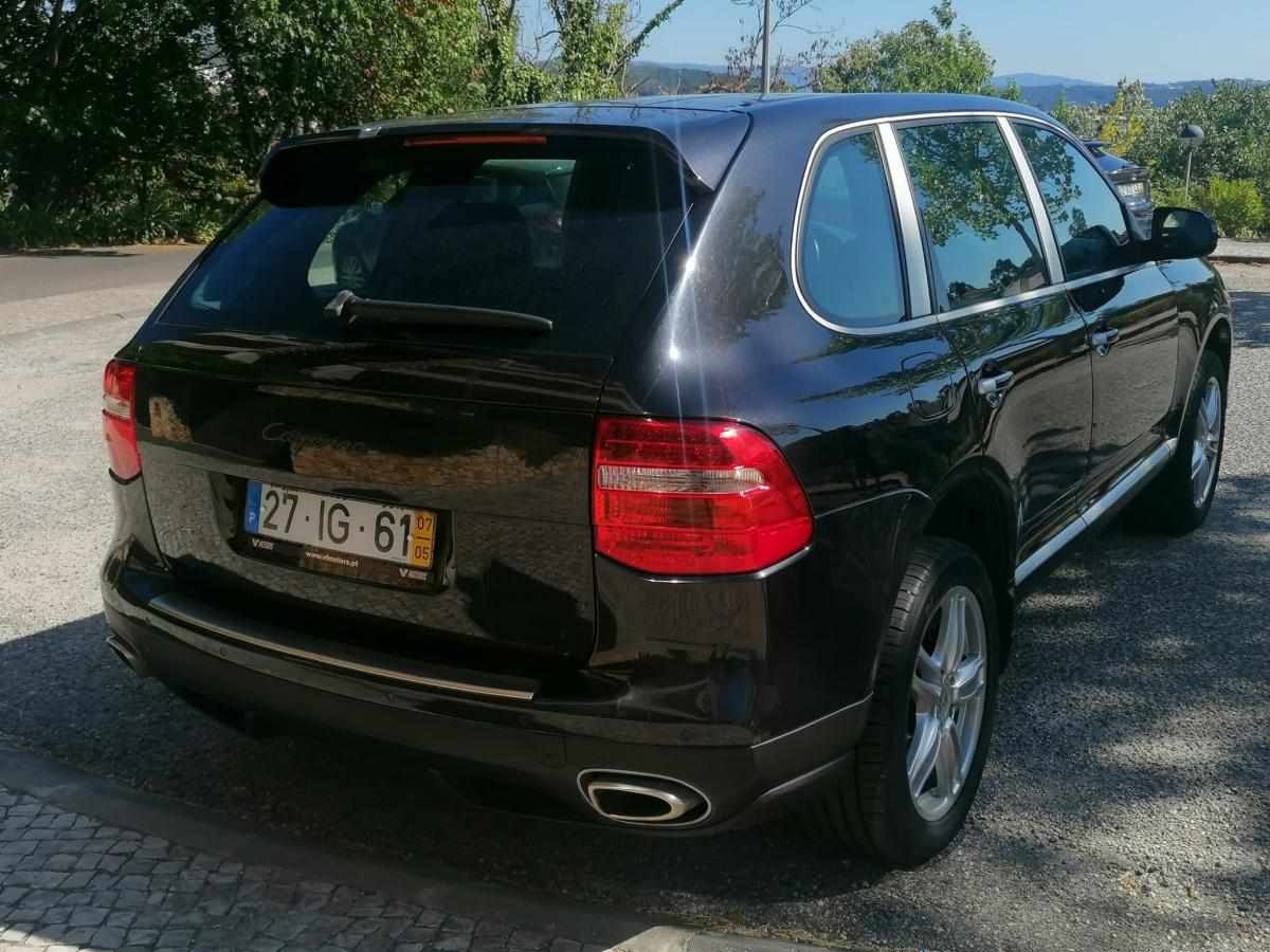 porsche-cayenne-3-6-v6-2007-gasolina-3598cc