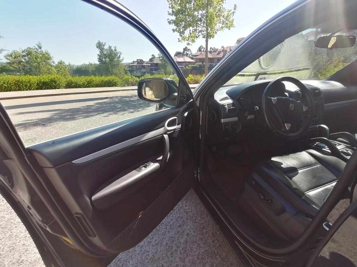 porsche-cayenne-3-6-v6-2007-gasolina-3598cc