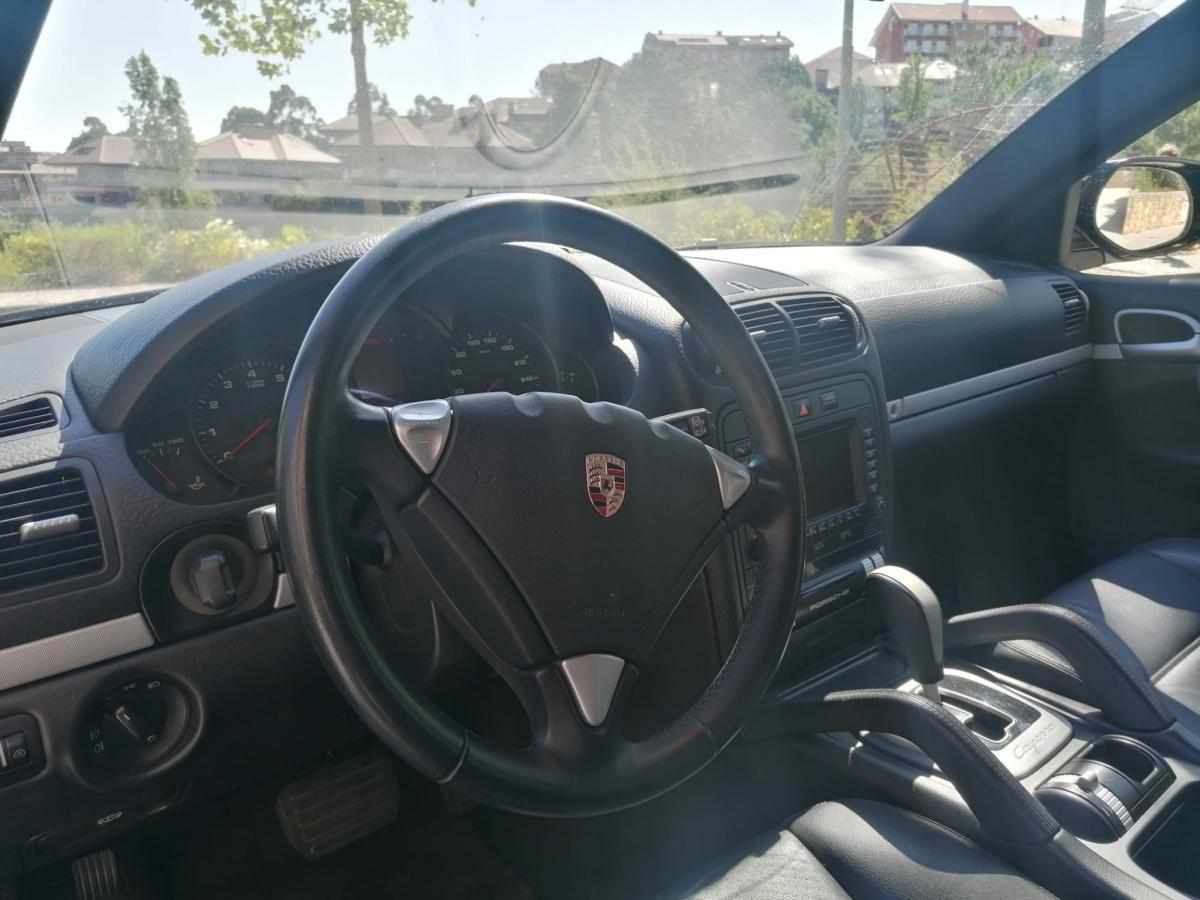 porsche-cayenne-3-6-v6-2007-gasolina-3598cc