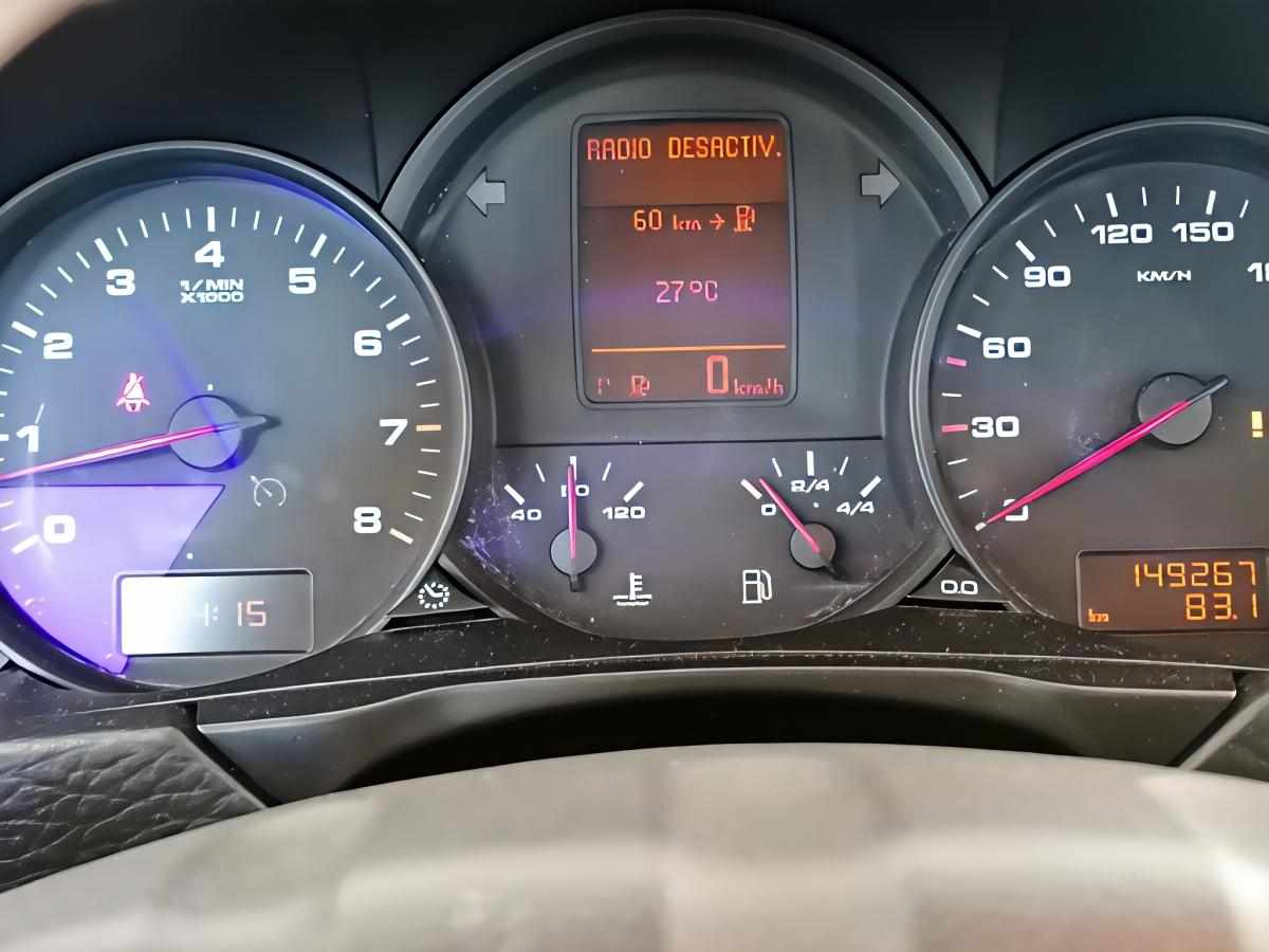 porsche-cayenne-3-6-v6-2007-gasolina-3598cc