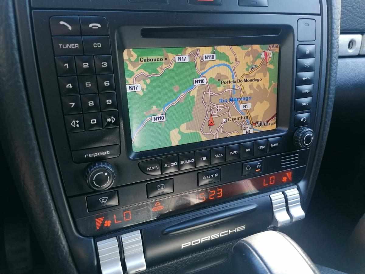 porsche-cayenne-3-6-v6-2007-gasolina-3598cc