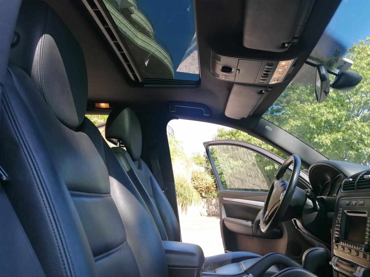 porsche-cayenne-3-6-v6-2007-gasolina-3598cc