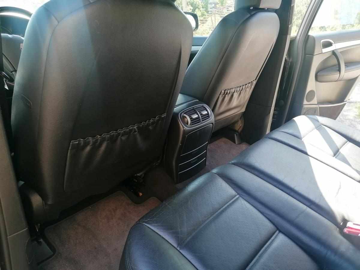 porsche-cayenne-3-6-v6-2007-gasolina-3598cc
