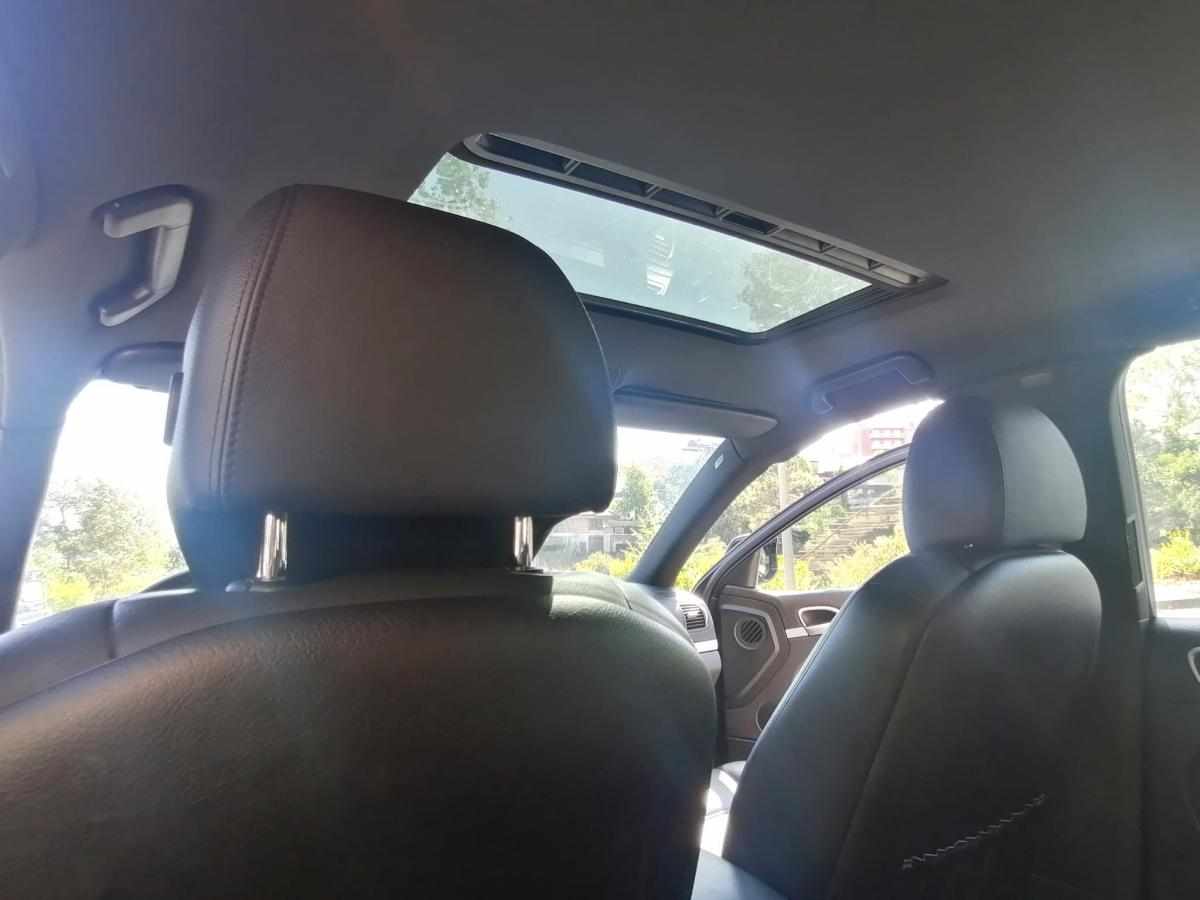 porsche-cayenne-3-6-v6-2007-gasolina-3598cc