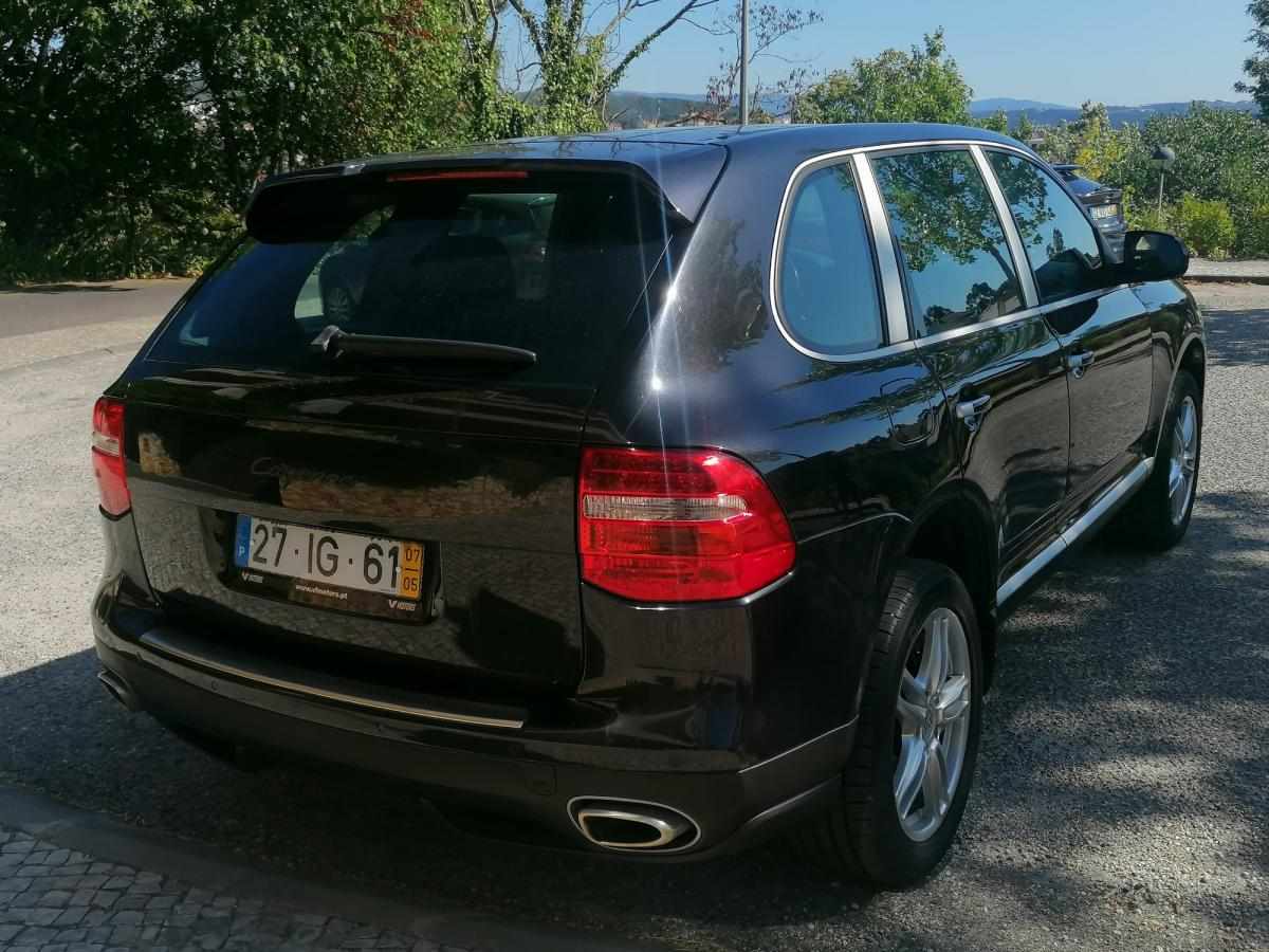 porsche-cayenne-3-6-v6-2007-gasolina-3598cc