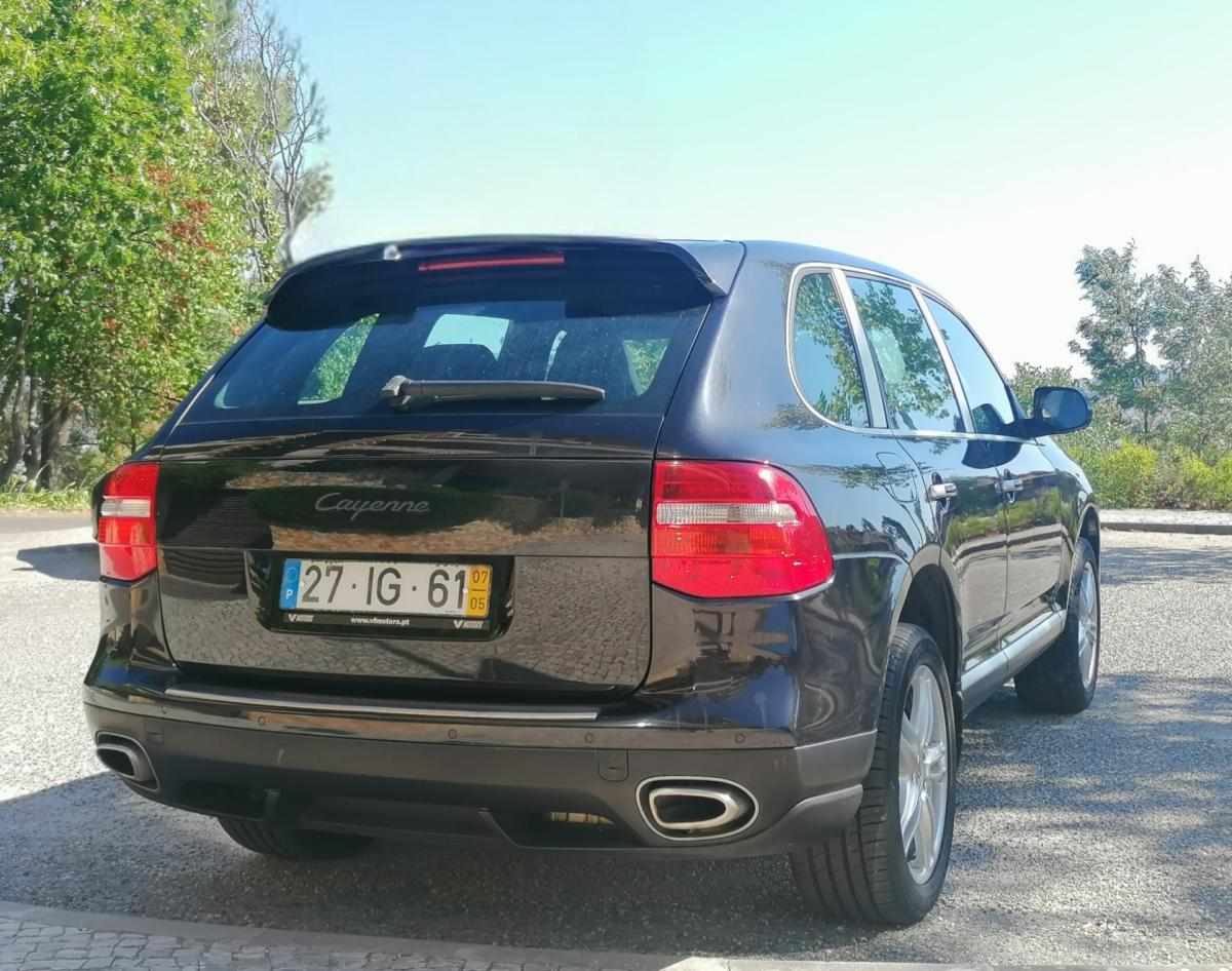 porsche-cayenne-3-6-v6-2007-gasolina-3598cc
