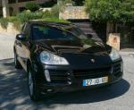porsche-cayenne-3-6-v6-2007-gasolina-3598cc