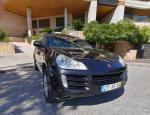 porsche-cayenne-3-6-v6-2007-gasolina-3598cc