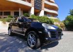 porsche-cayenne-3-6-v6-2007-gasolina-3598cc