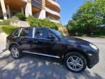 porsche-cayenne-3-6-v6-2007-gasolina-3598cc