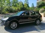porsche-cayenne-3-6-v6-2007-gasolina-3598cc