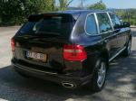 porsche-cayenne-3-6-v6-2007-gasolina-3598cc