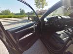 porsche-cayenne-3-6-v6-2007-gasolina-3598cc