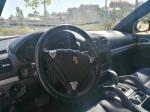 porsche-cayenne-3-6-v6-2007-gasolina-3598cc