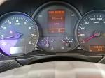 porsche-cayenne-3-6-v6-2007-gasolina-3598cc