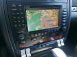 porsche-cayenne-3-6-v6-2007-gasolina-3598cc