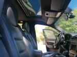 porsche-cayenne-3-6-v6-2007-gasolina-3598cc
