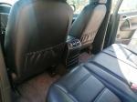 porsche-cayenne-3-6-v6-2007-gasolina-3598cc