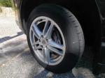 porsche-cayenne-3-6-v6-2007-gasolina-3598cc