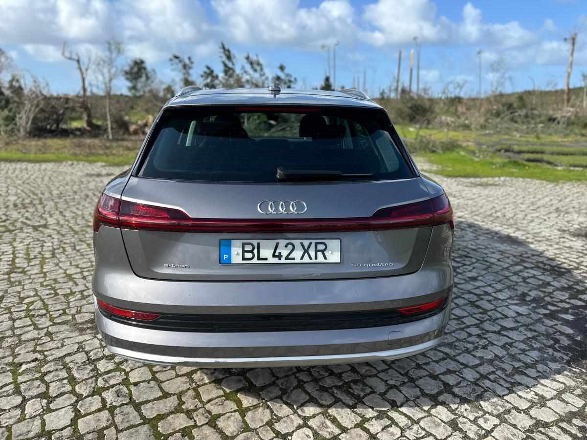 audi-e-tron-55-quattro-2019-eletrico
