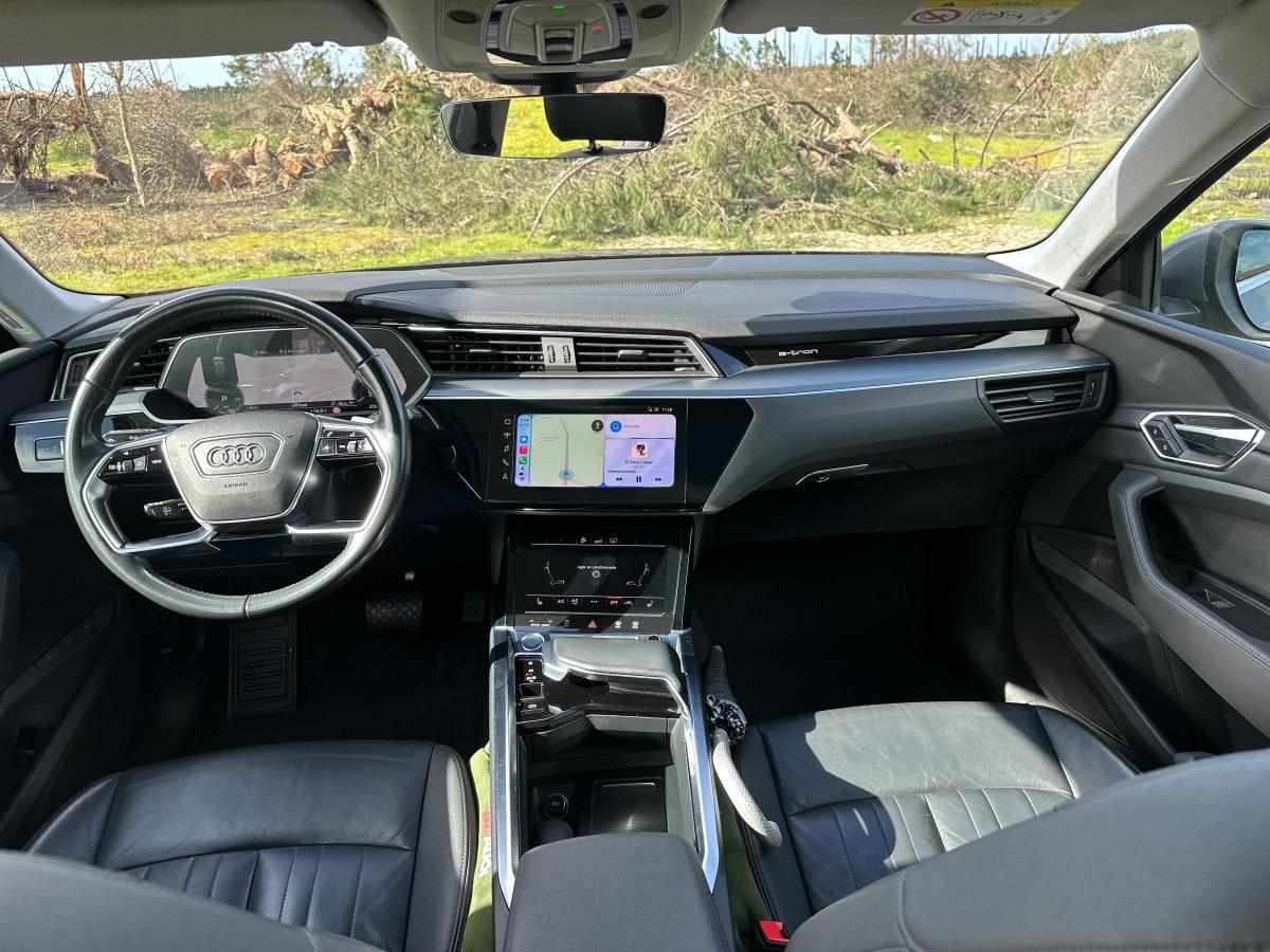 audi-e-tron-55-quattro-2019-eletrico